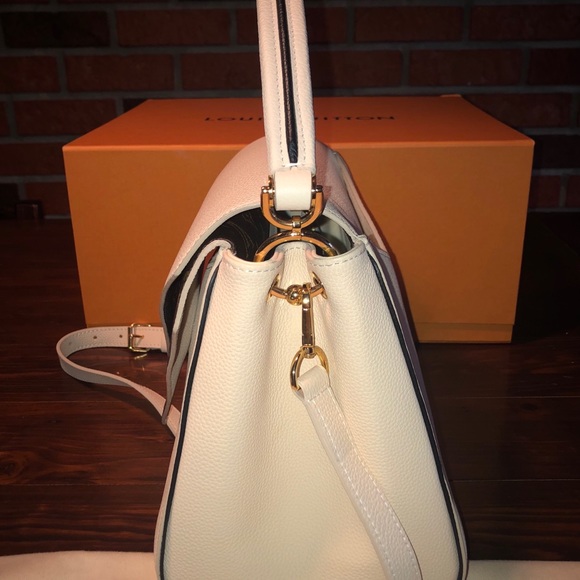 Louis Vuitton Double V - Picture 6 of 8